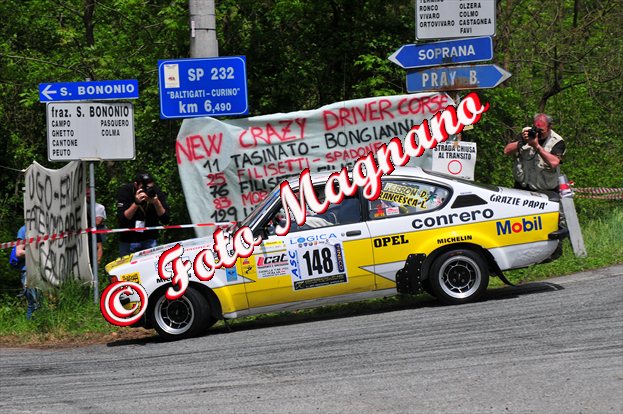 DSC_8586.jpg